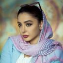 مینا رحیمی-avatar